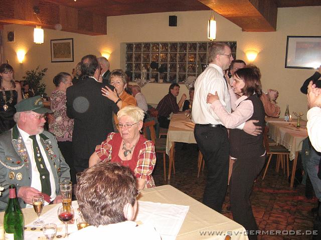 Koenigsball 2008 043